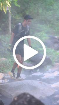 BIB:  <button type="button" onclick="openModal(28086616)" class="btn btn-primary btn-sm float-right" data-toggle="modal" data-target=".modal-high-quality">
                <i class="fa fa-download"></i> Download
                </button>